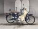 Фото Honda SUPER CUB50 2005 с японского аукциона