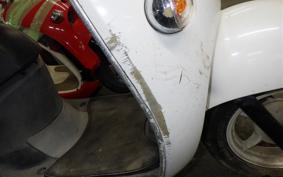 YAMAHA VINO 50 1999 SA37J