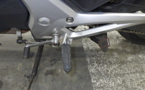 HONDA NC750X 2018 RC90