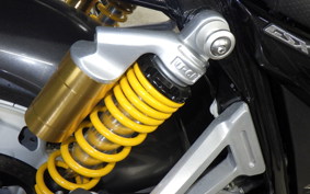 SUZUKI GSX1400 2002 GY71A