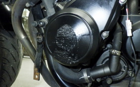 HONDA CB400SF VTEC 2011 NC42