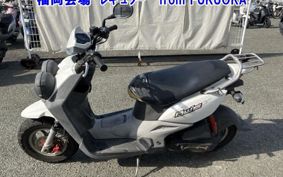YAMAHA BWS-3 SA44J