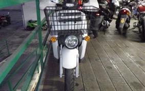 HONDA BENLY 50 AA05