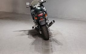 KAWASAKI ZZ-R400 1996 ZX400N