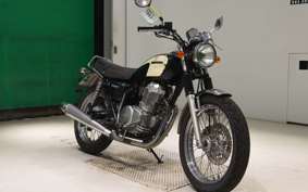 HONDA CB400SS E 2008 NC41