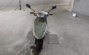 HONDA DIO AF56