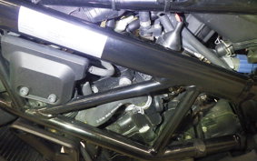 HUSQVARNA SVARTPILEN 401 2023