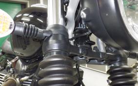 TRIUMPH SPEED TWIN 900 2022