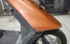 YAMAHA JOG Gen.1 3KJ