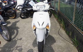 HONDA LEAD 110 JF19