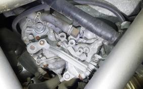 HONDA VTR 250 MC33