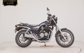 HONDA CBX650 1983 RC13