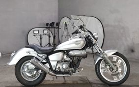 HONDA MAGNA 50 AC13