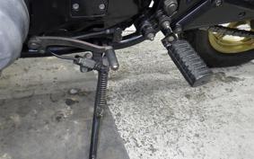 KAWASAKI Z750 GP 1983 KZ750R