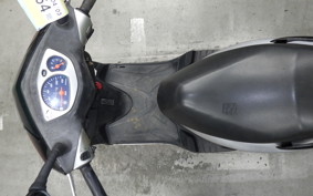 YAMAHA CYGNUS 125 X 2022 SE12J