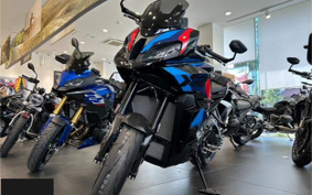 BMW M1000XR 0E91