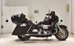 HARLEY FLHTCUI 1450 2000