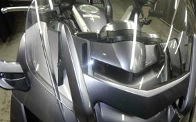 YAMAHA FJR1300 AS 2006