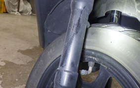 YAMAHA JOG-7 AY01