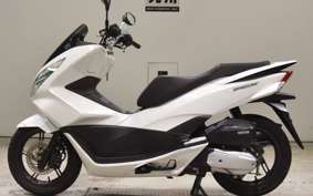 HONDA PCX 125 2023 JF56