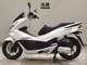 Фото Honda PCX 125 2014 с японского аукциона