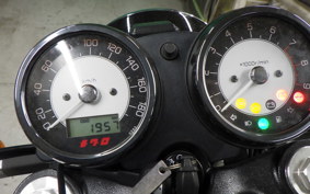 MEGURO K3 2022 EJ800E