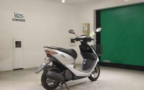 HONDA DIO Gen.5 2022 AF56