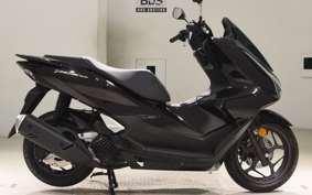 HONDA PCX 160 2006 KF47