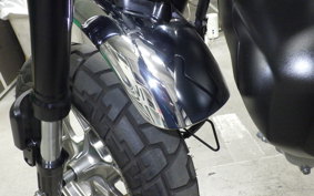 HONDA MONKEY 125 ABS 2019 JB02