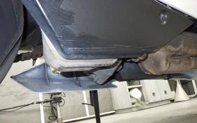 KAWASAKI ZX 10 NINJA R 2010