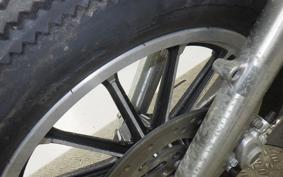 HARLEY XL883-I 2008