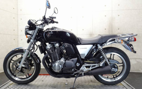 HONDA CB1100 2013 SC65