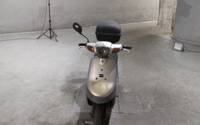 YAMAHA JOG APRIO SA11J