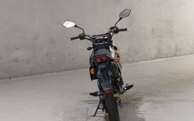 KAWASAKI KSR110 KL110C