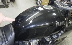 YAMAHA XJR1200 R 1997 4KG