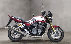 HONDA CB1300SF SUPER FOUR Special 2021 SC54