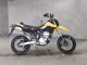 Фото Kawasaki D-TRACKERX с японского аукциона
