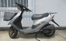 HONDA DIO AF35