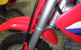 HONDA CRF50F AE04