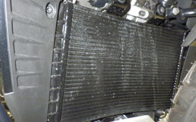 HARLEY PAN AMERICA 1250 S 2022