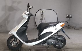 SUZUKI ADDRESS V50 CA4BA