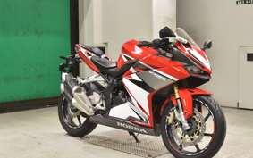 HONDA CBR250RR A MC51