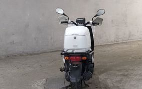 YAMAHA NEWS GEAR UA06J