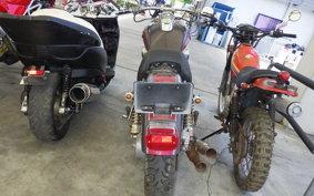 KAWASAKI VULCAN 1500