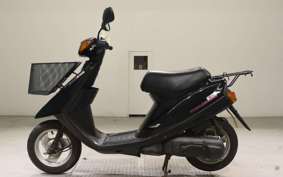 YAMAHA JOG Gen.1 2014 3KJ