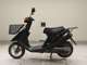 Фото Yamaha JOG Gen.1 2014 с японского аукциона