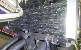 YAMAHA XJR1300 1998 RP01J