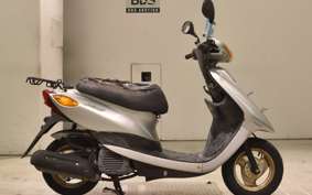 YAMAHA JOG Gen.5 SA36J