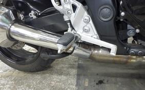 SUZUKI BANDIT 1250 SA 2009 GW72A