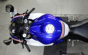 HONDA CBR600RR A 2012